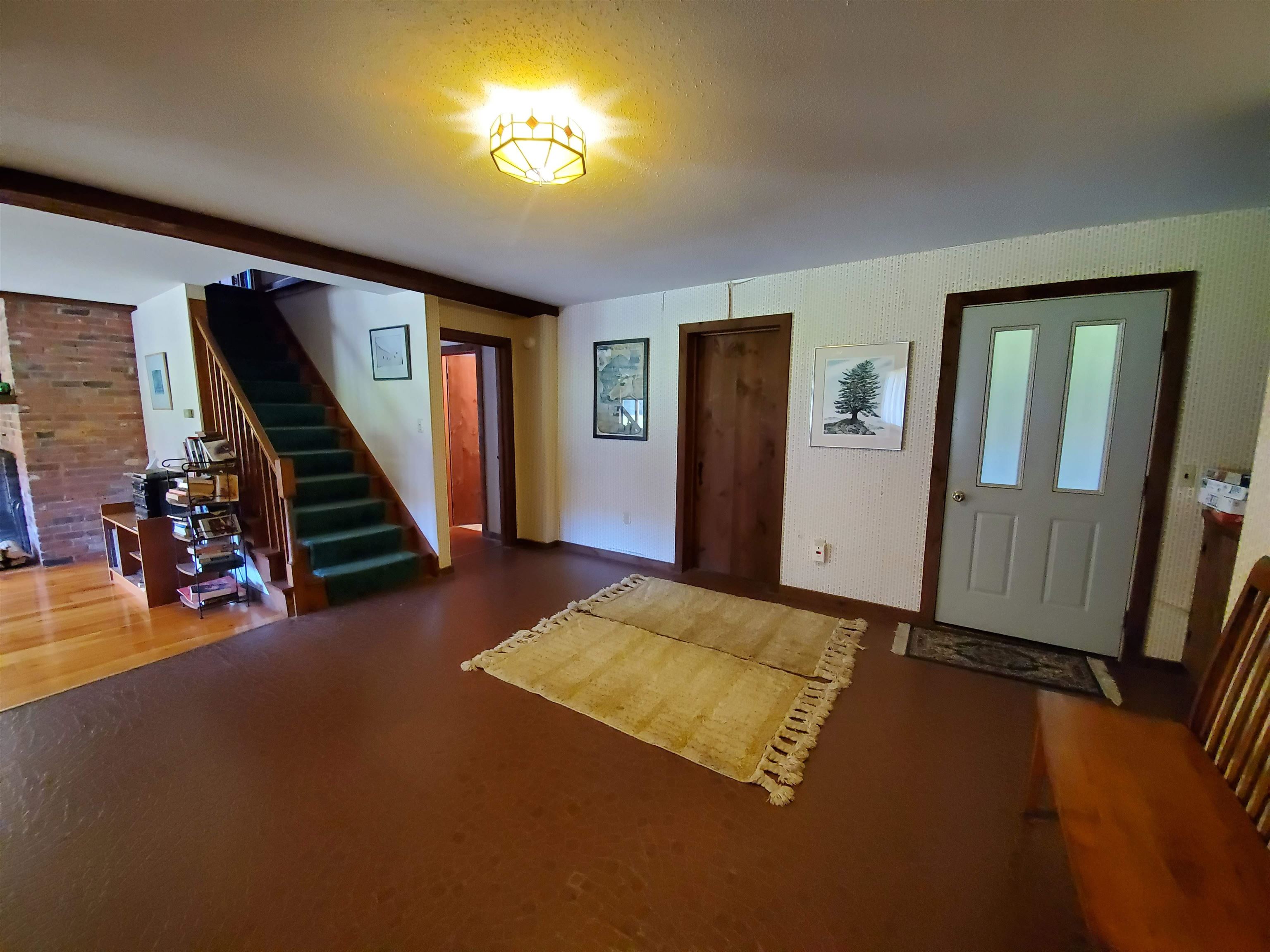 54 Tuttle Hill Road Canaan, NH 03741 - Photo 18 of 38