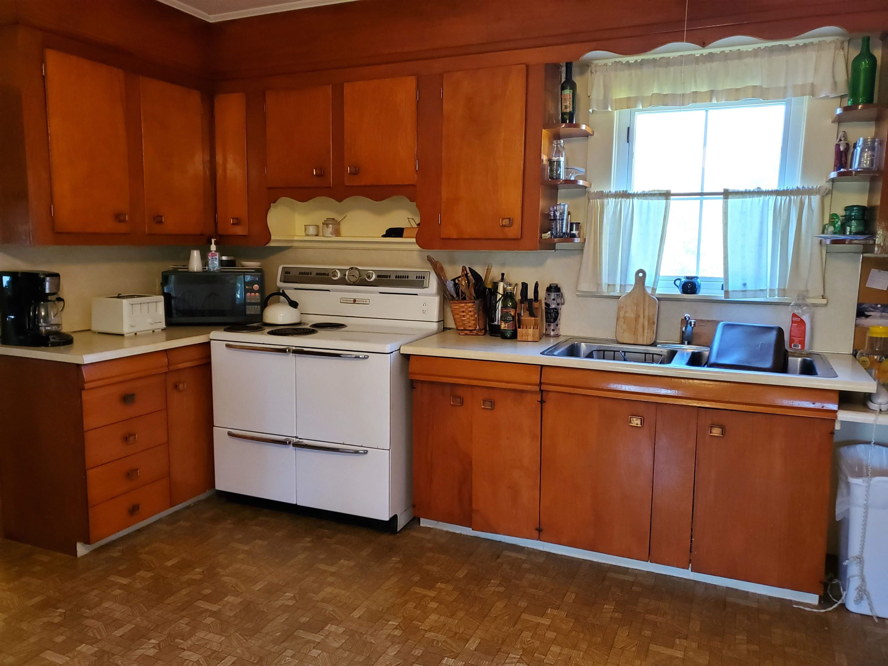 54 Tuttle Hill Road Canaan, NH 03741 - Photo 21 of 38