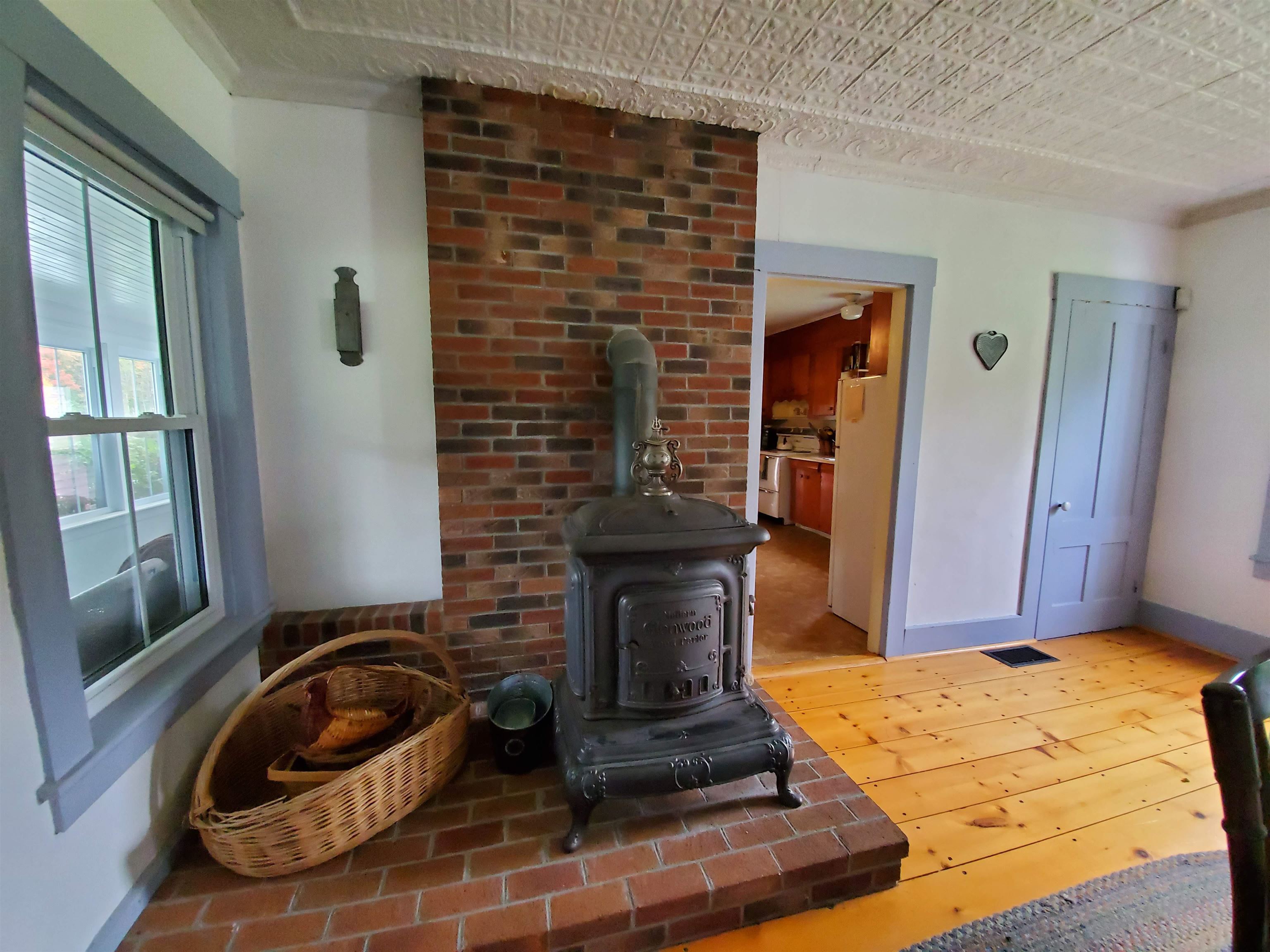 54 Tuttle Hill Road Canaan, NH 03741 - Photo 23 of 38