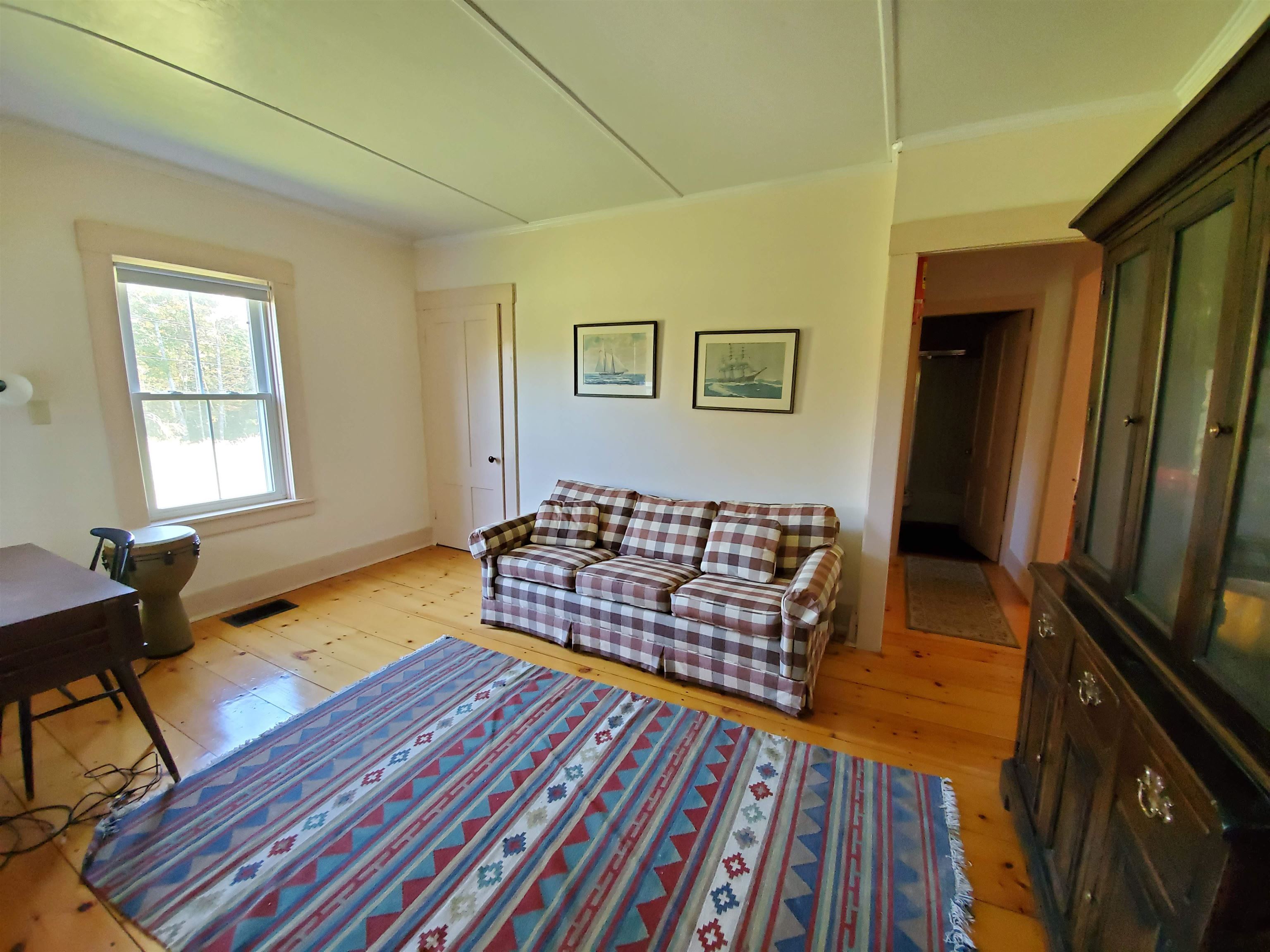 54 Tuttle Hill Road Canaan, NH 03741 - Photo 25 of 38