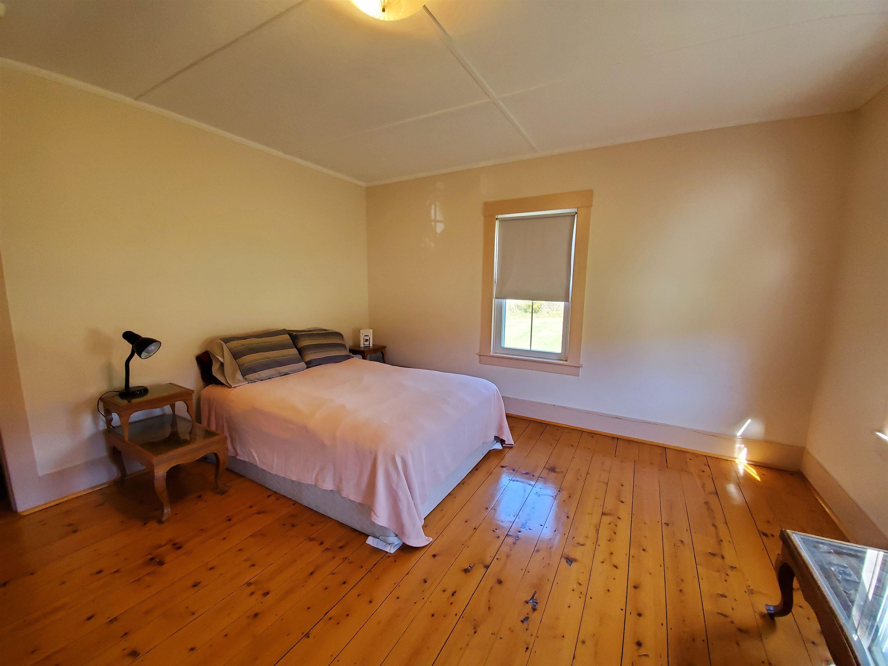 54 Tuttle Hill Road Canaan, NH 03741 - Photo 26 of 38