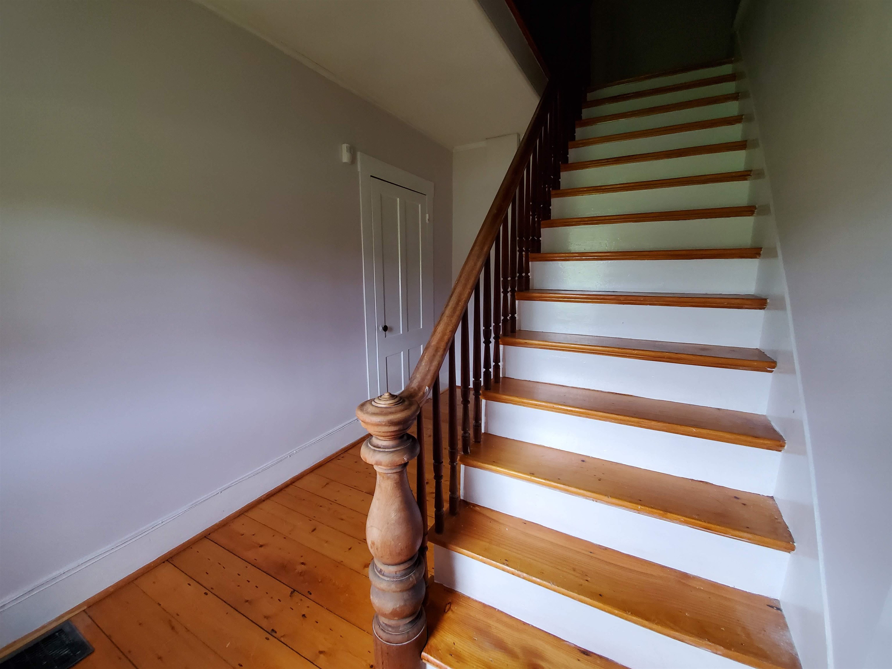 54 Tuttle Hill Road Canaan, NH 03741 - Photo 27 of 38