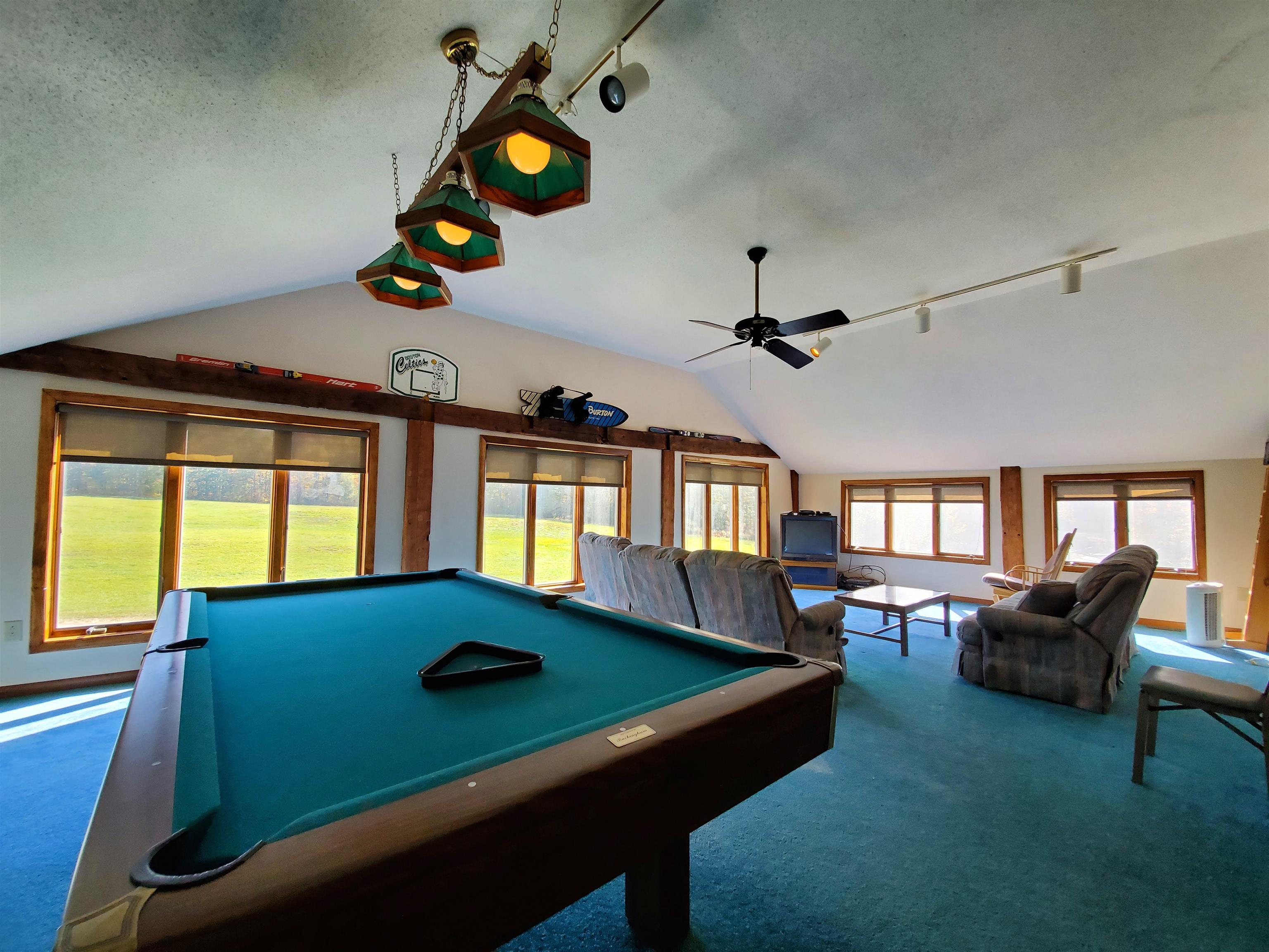 54 Tuttle Hill Road Canaan, NH 03741 - Photo 30 of 38