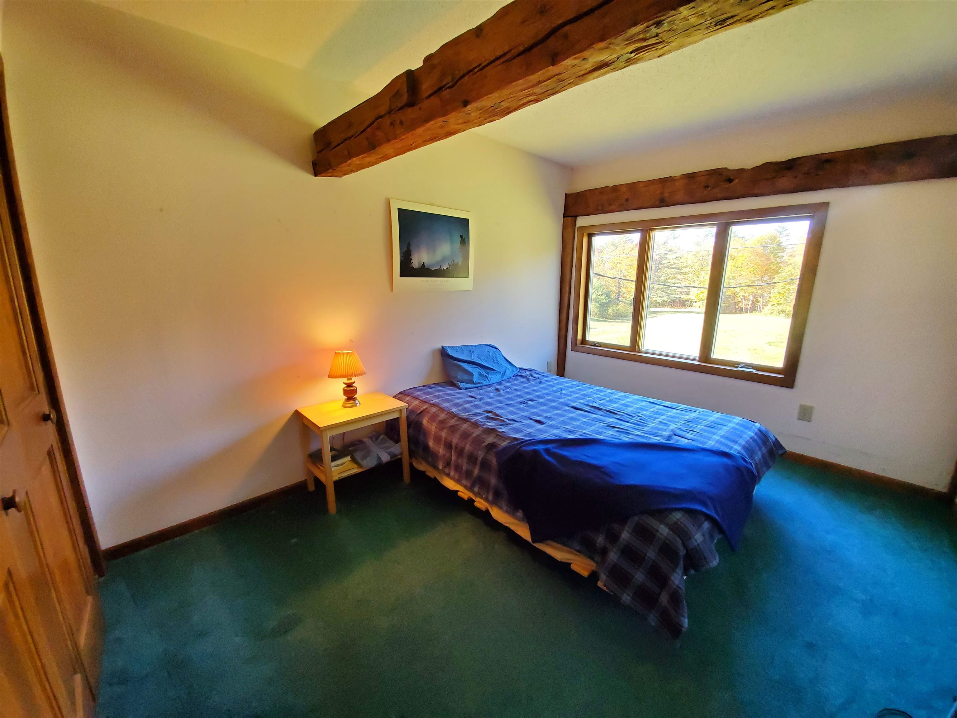 54 Tuttle Hill Road Canaan, NH 03741 - Photo 32 of 38