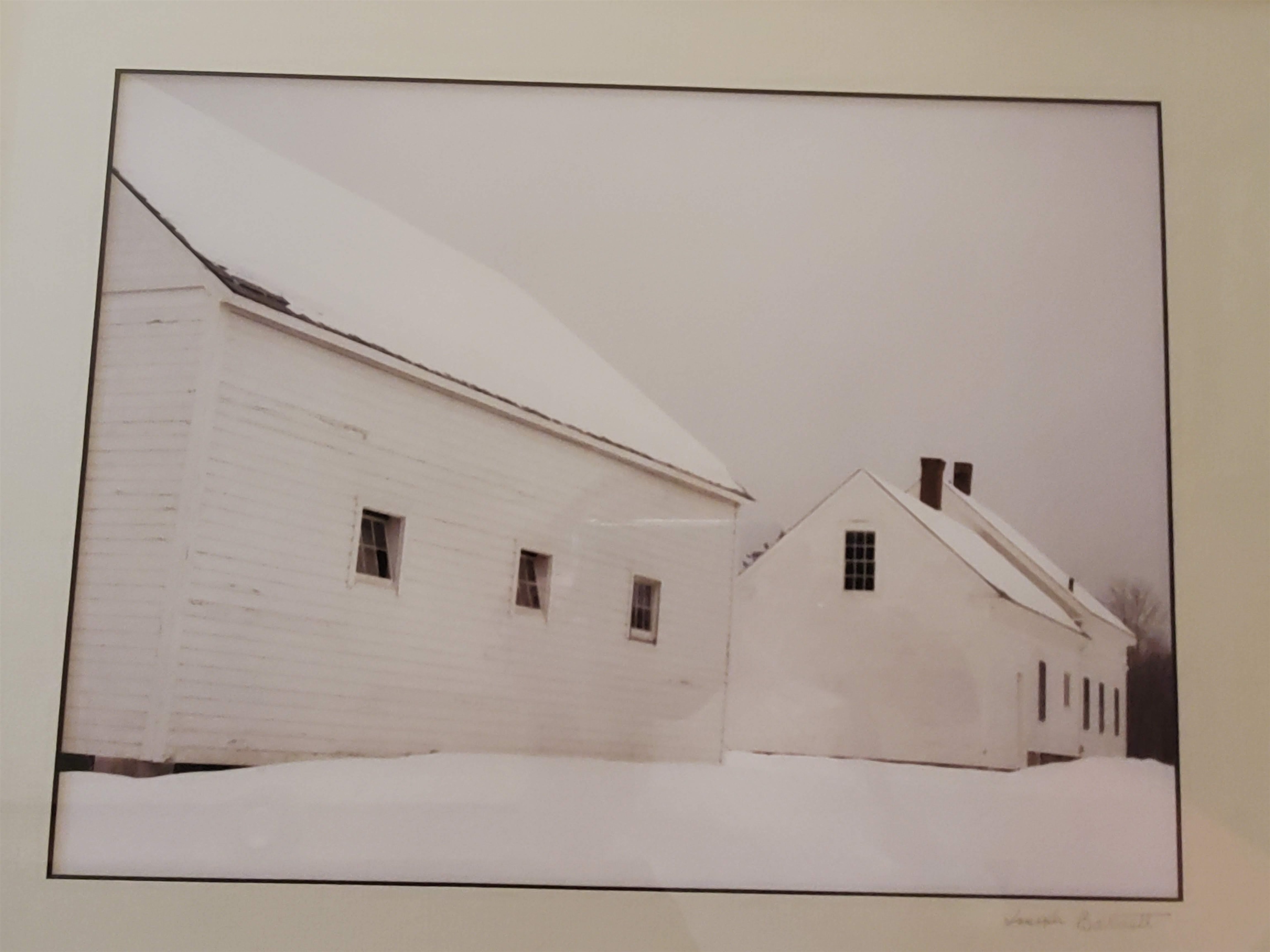 54 Tuttle Hill Road Canaan, NH 03741 - Photo 34 of 38