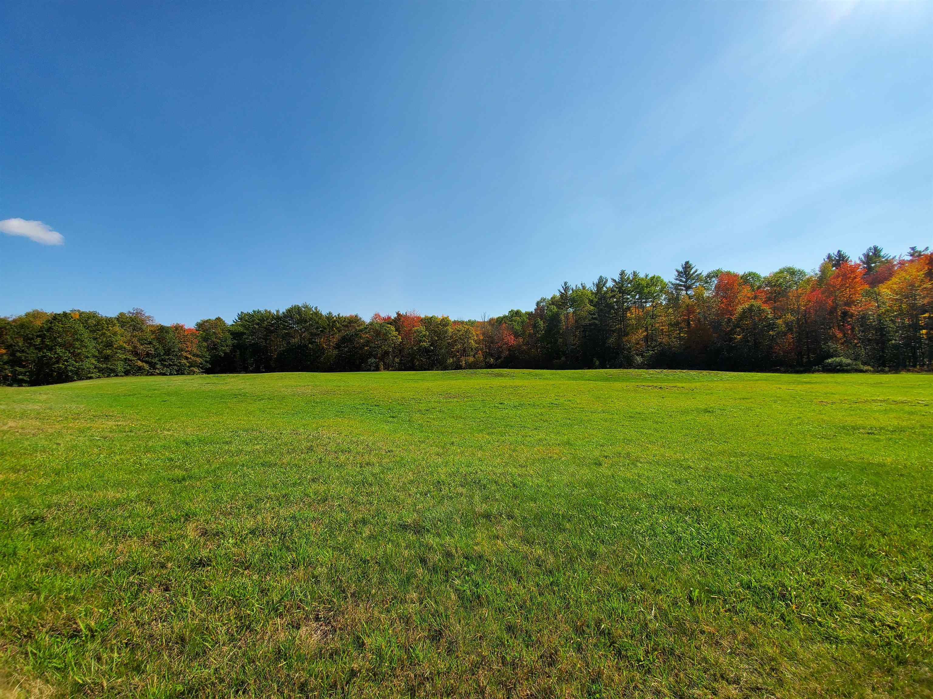54 Tuttle Hill Road Canaan, NH 03741 - Photo 8 of 38