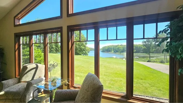 $49,900 | Lot 12 Jessie View Drive Southeast, Alexandria, MN 56308