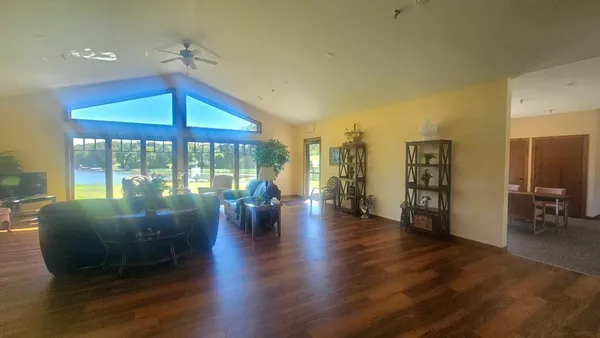 $49,900 | Lot 12 Jessie View Drive Southeast, Alexandria, MN 56308