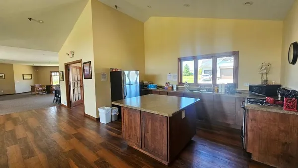 $49,900 | Lot 12 Jessie View Drive Southeast, Alexandria, MN 56308