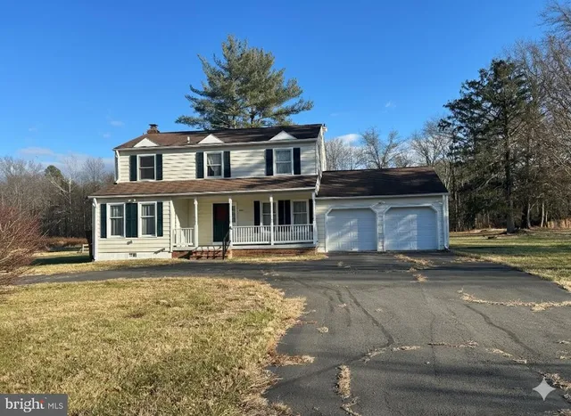 $3,650 | 20040 Bobwhite Lane, Sterling, VA 20165