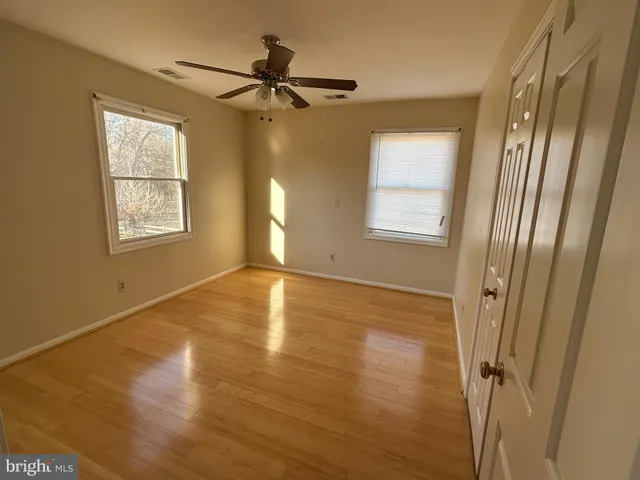 $3,650 | 20040 Bobwhite Lane, Sterling, VA 20165