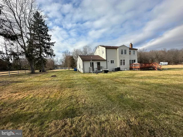 $3,650 | 20040 Bobwhite Lane, Sterling, VA 20165