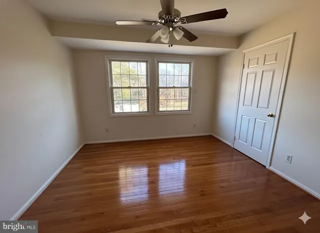 $3,650 | 20040 Bobwhite Lane, Sterling, VA 20165