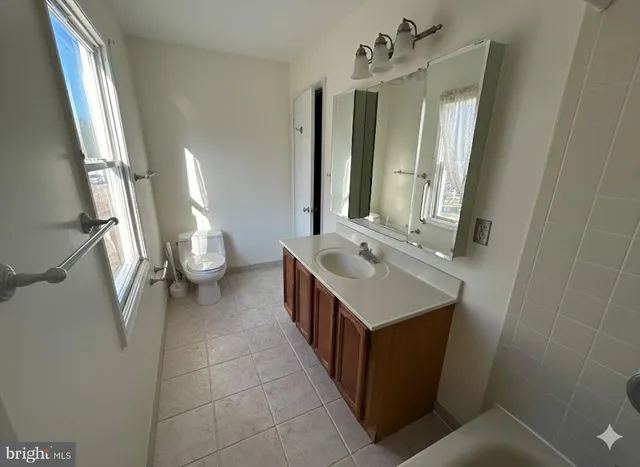 $3,650 | 20040 Bobwhite Lane, Sterling, VA 20165