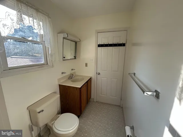 $3,650 | 20040 Bobwhite Lane, Sterling, VA 20165