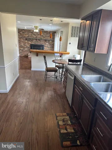 $3,650 | 20040 Bobwhite Lane, Sterling, VA 20165