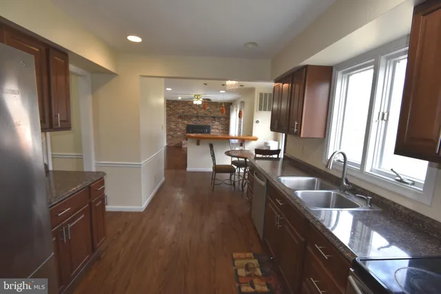 $3,650 | 20040 Bobwhite Lane, Sterling, VA 20165