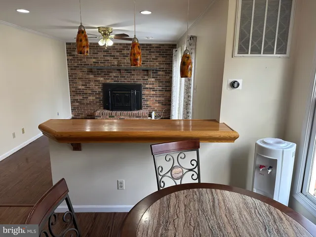 $3,650 | 20040 Bobwhite Lane, Sterling, VA 20165