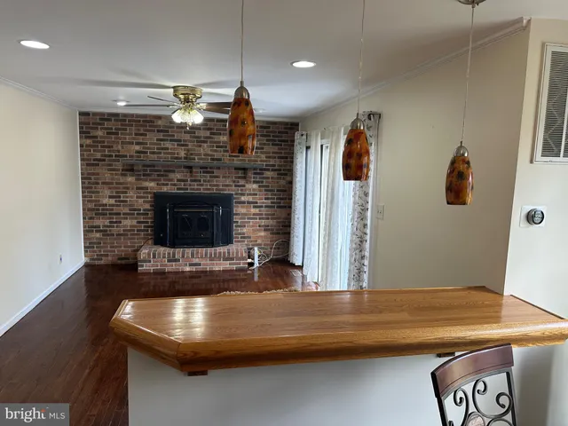 $3,650 | 20040 Bobwhite Lane, Sterling, VA 20165