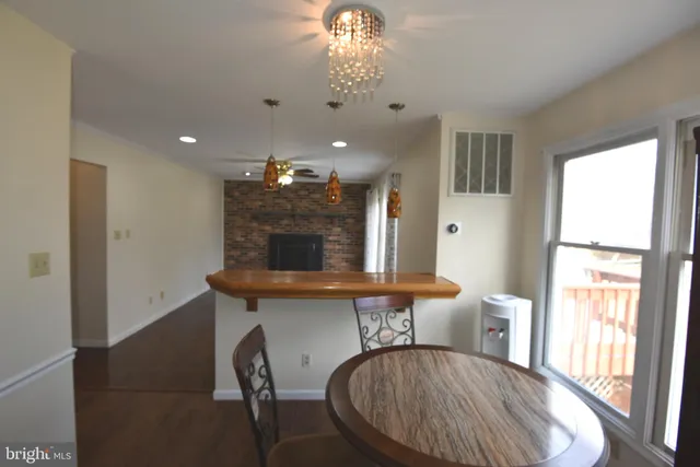 $3,650 | 20040 Bobwhite Lane, Sterling, VA 20165