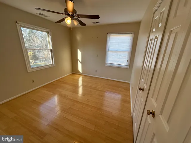 $3,650 | 20040 Bobwhite Lane, Sterling, VA 20165