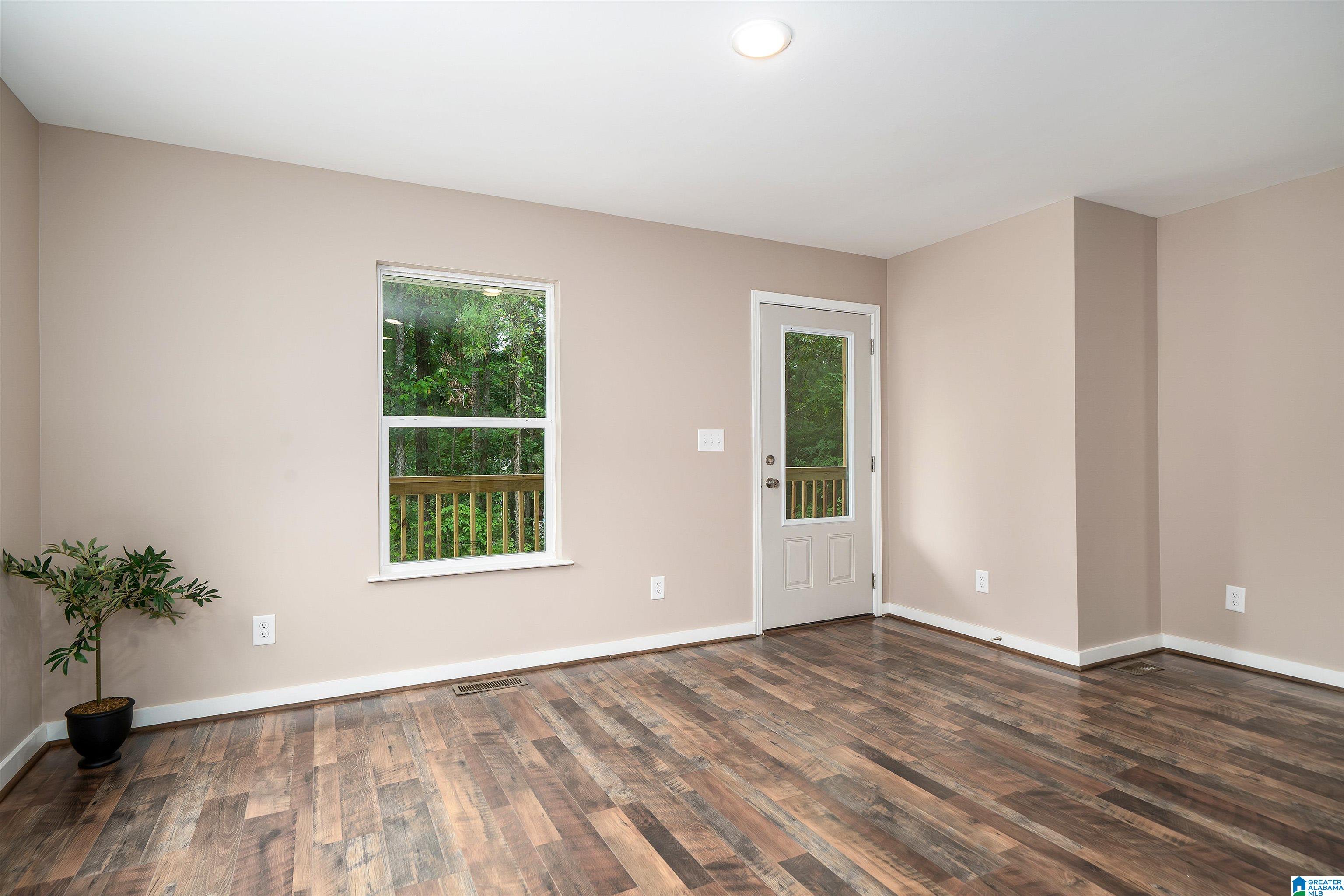 239 Meadowood Lane Montevallo, AL 35115 - Photo 37 of 45