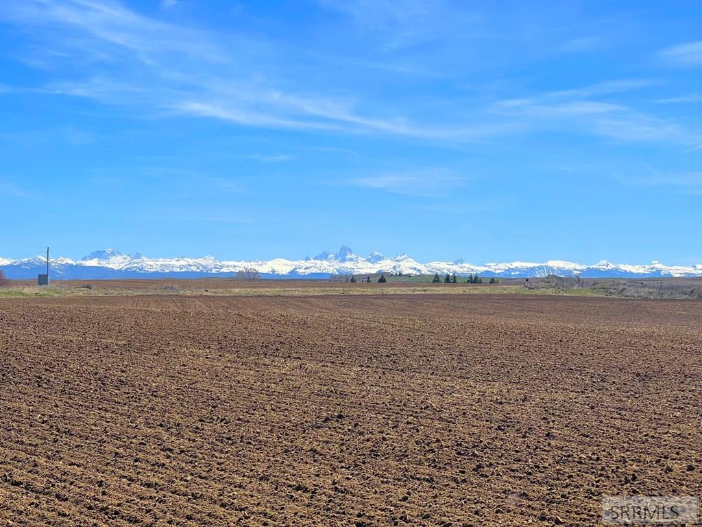 3887 Schaefer Lane Ashton, ID 83420 - Photo 13 of 14