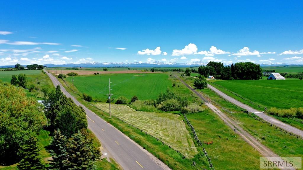 3887 Schaefer Lane Ashton, ID 83420 - Photo 14 of 14