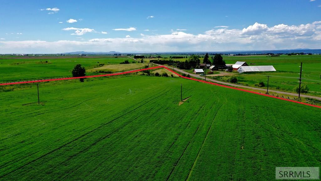 3887 Schaefer Lane Ashton, ID 83420 - Photo 4 of 14