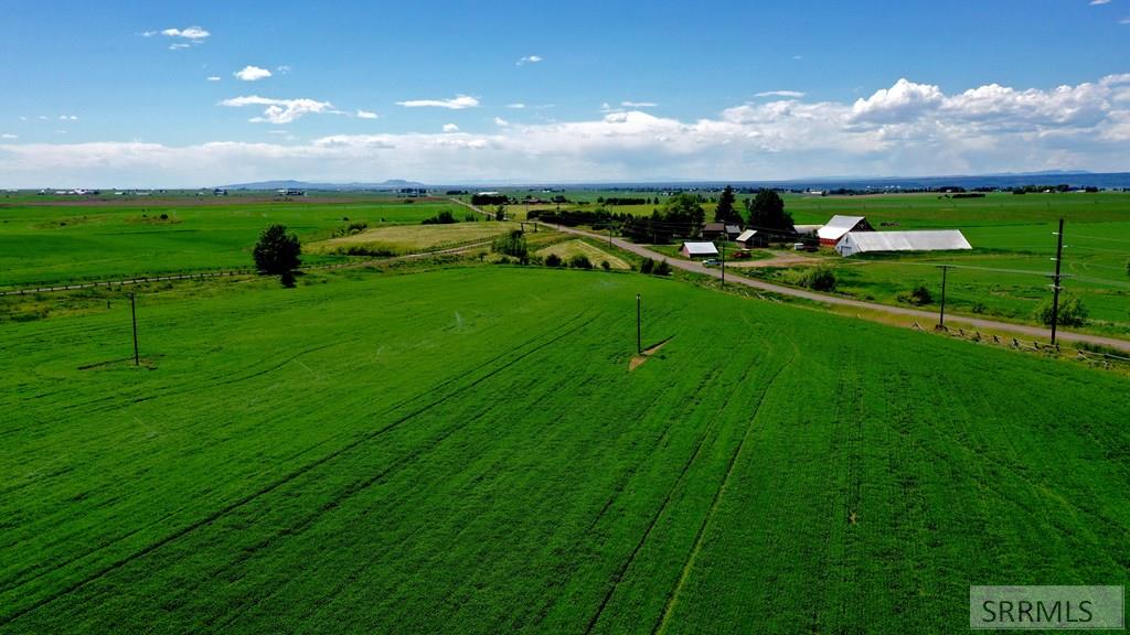 3887 Schaefer Lane Ashton, ID 83420 - Photo 5 of 14