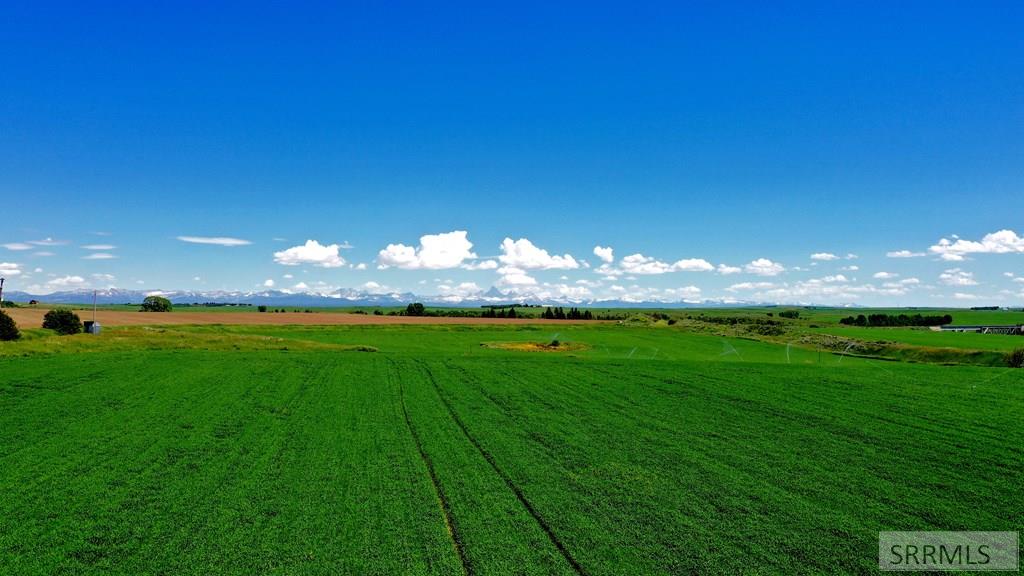 3887 Schaefer Lane Ashton, ID 83420 - Photo 8 of 14