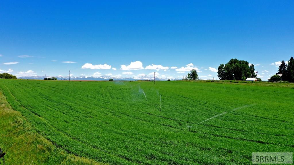 3887 Schaefer Lane Ashton, ID 83420 - Photo 9 of 14
