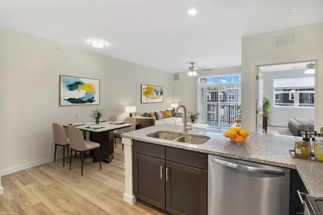 $1,370 | 280 Salmon Brook Street, Unit 7107A, Granby, CT 06035