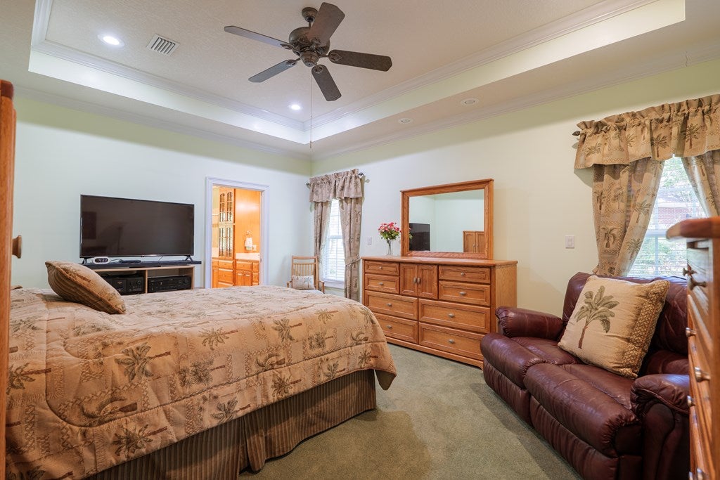 4846 Summit Ridge Road Valdosta, GA 31602 - Photo 27 of 72 Gallery Image 27
