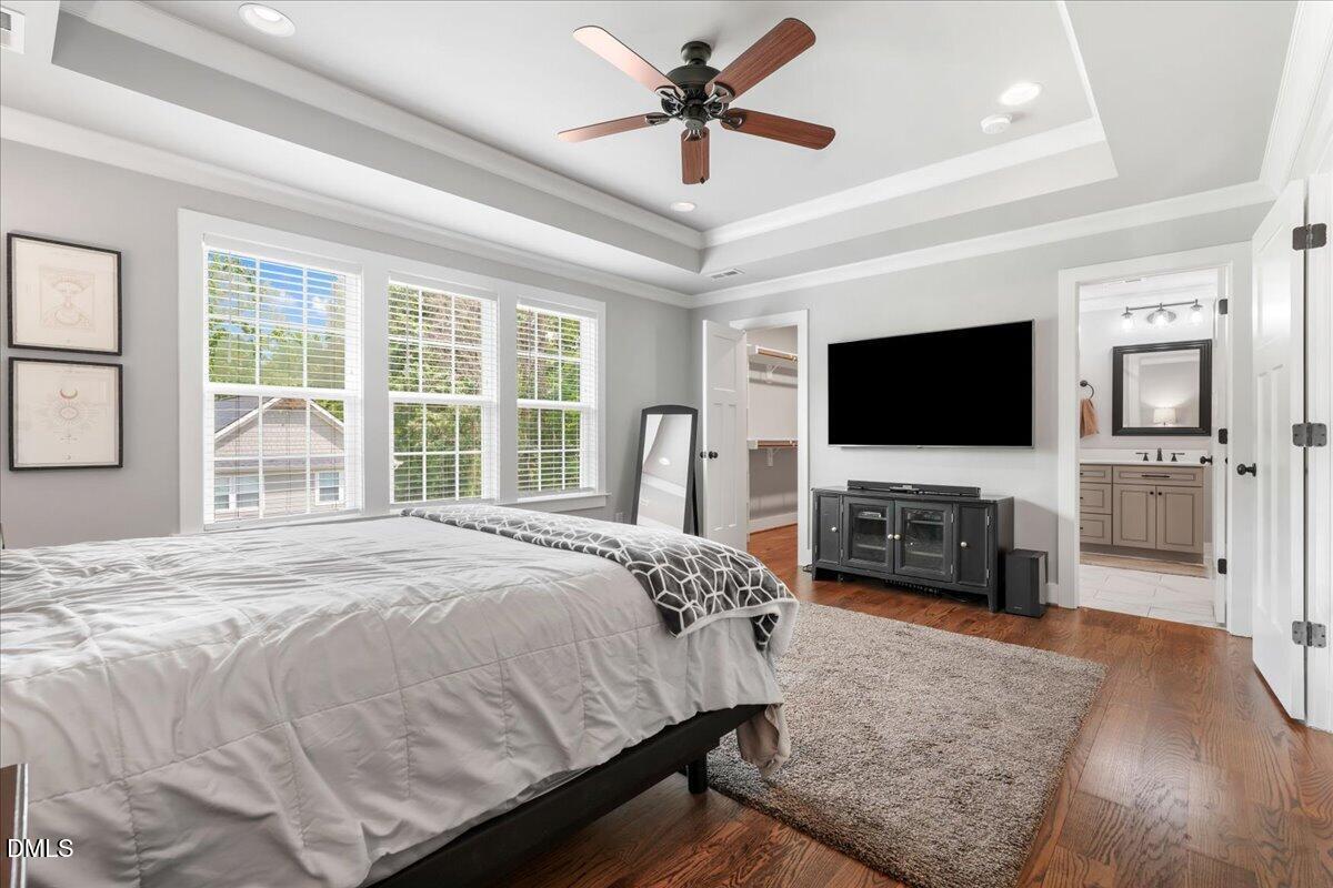 2931 Chapel Hill Road Durham, NC 27707 - Photo 18 of 33