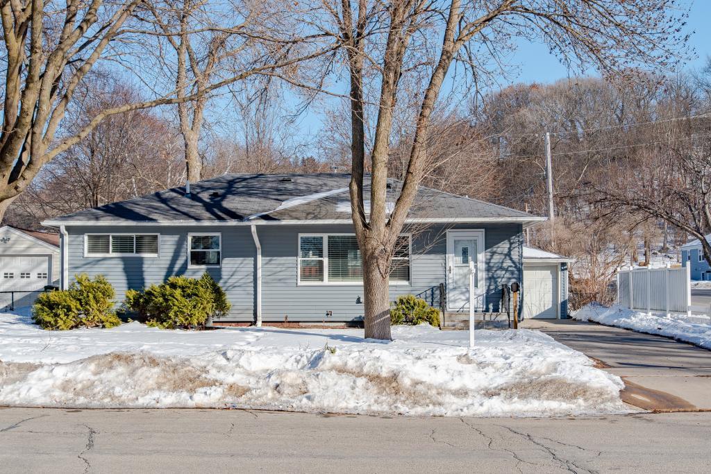 1400 13th Avenue Northeast Rochester, MN 55906 - Photo 1 of 1