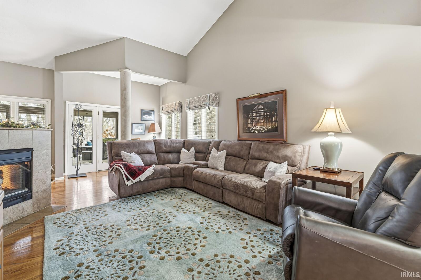 3359 Bridgetown Road Bristol, IN 46507 - Photo 12 of 36