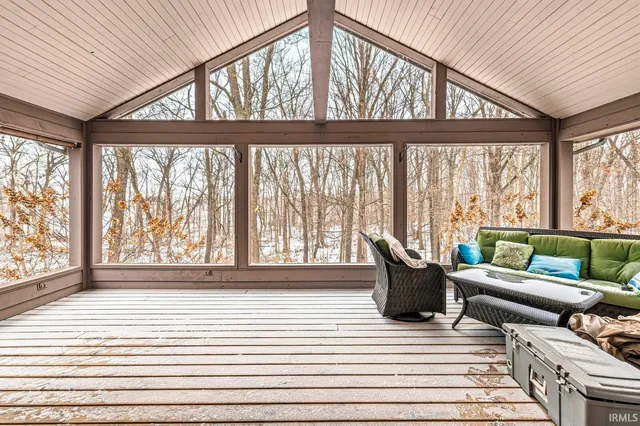 $450,000 | 3359 Bridgetown Road, Bristol, IN 46507