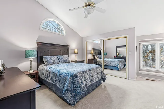 $450,000 | 3359 Bridgetown Road, Bristol, IN 46507