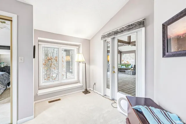 $450,000 | 3359 Bridgetown Road, Bristol, IN 46507