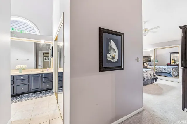 $450,000 | 3359 Bridgetown Road, Bristol, IN 46507