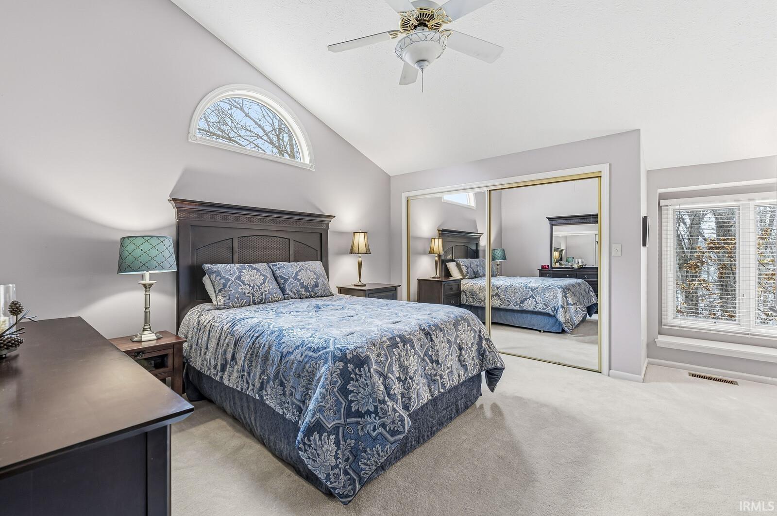 3359 Bridgetown Road Bristol, IN 46507 - Photo 16 of 36