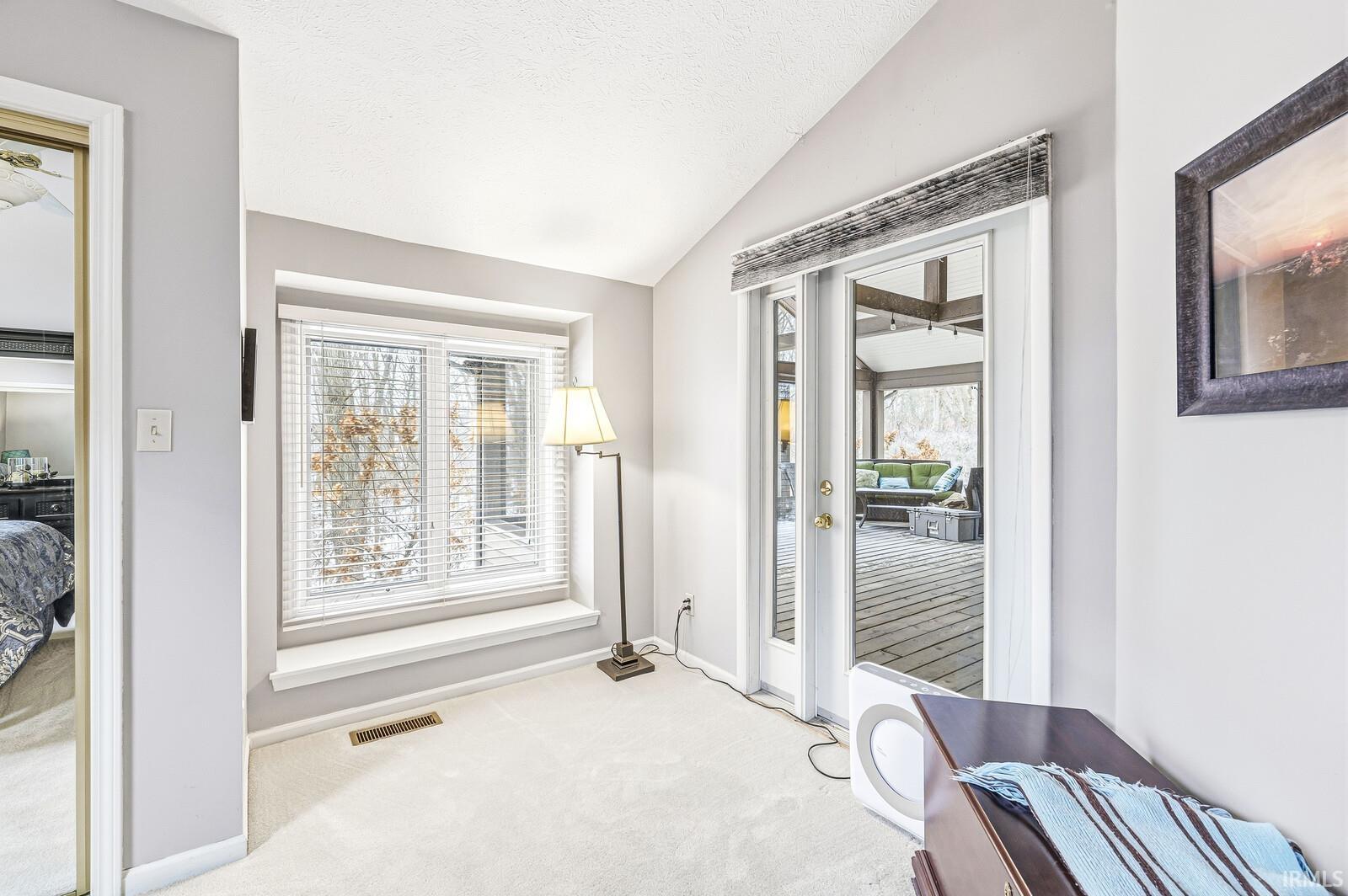 3359 Bridgetown Road Bristol, IN 46507 - Photo 17 of 36