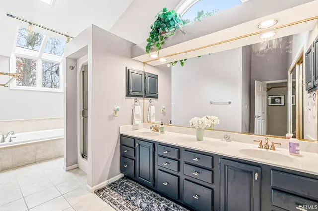 $450,000 | 3359 Bridgetown Road, Bristol, IN 46507