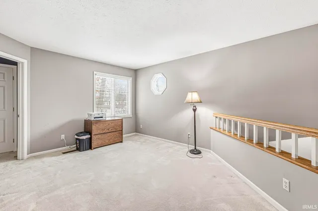 $450,000 | 3359 Bridgetown Road, Bristol, IN 46507