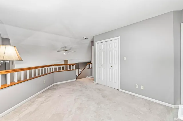 $450,000 | 3359 Bridgetown Road, Bristol, IN 46507