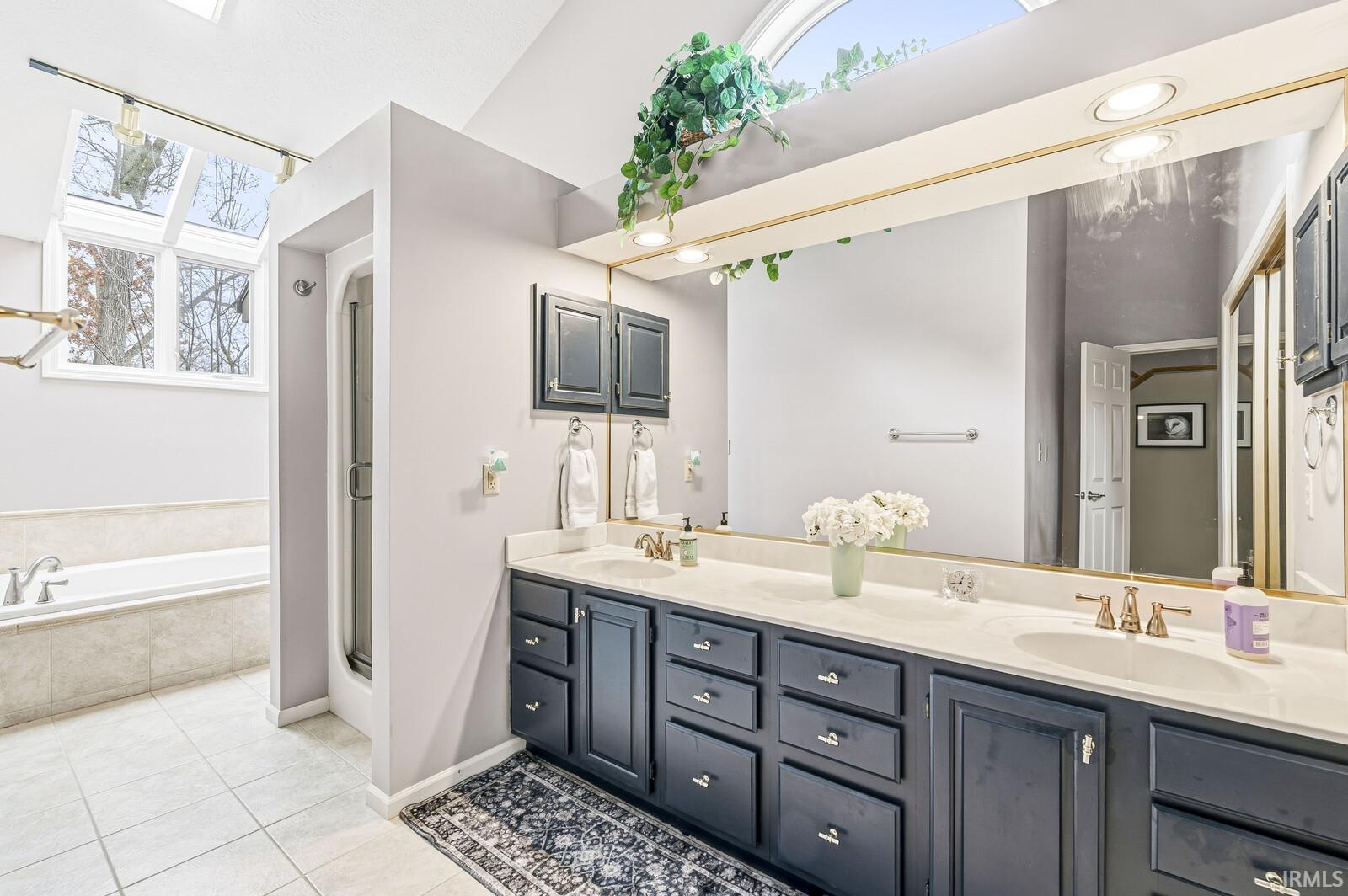 3359 Bridgetown Road Bristol, IN 46507 - Photo 19 of 36