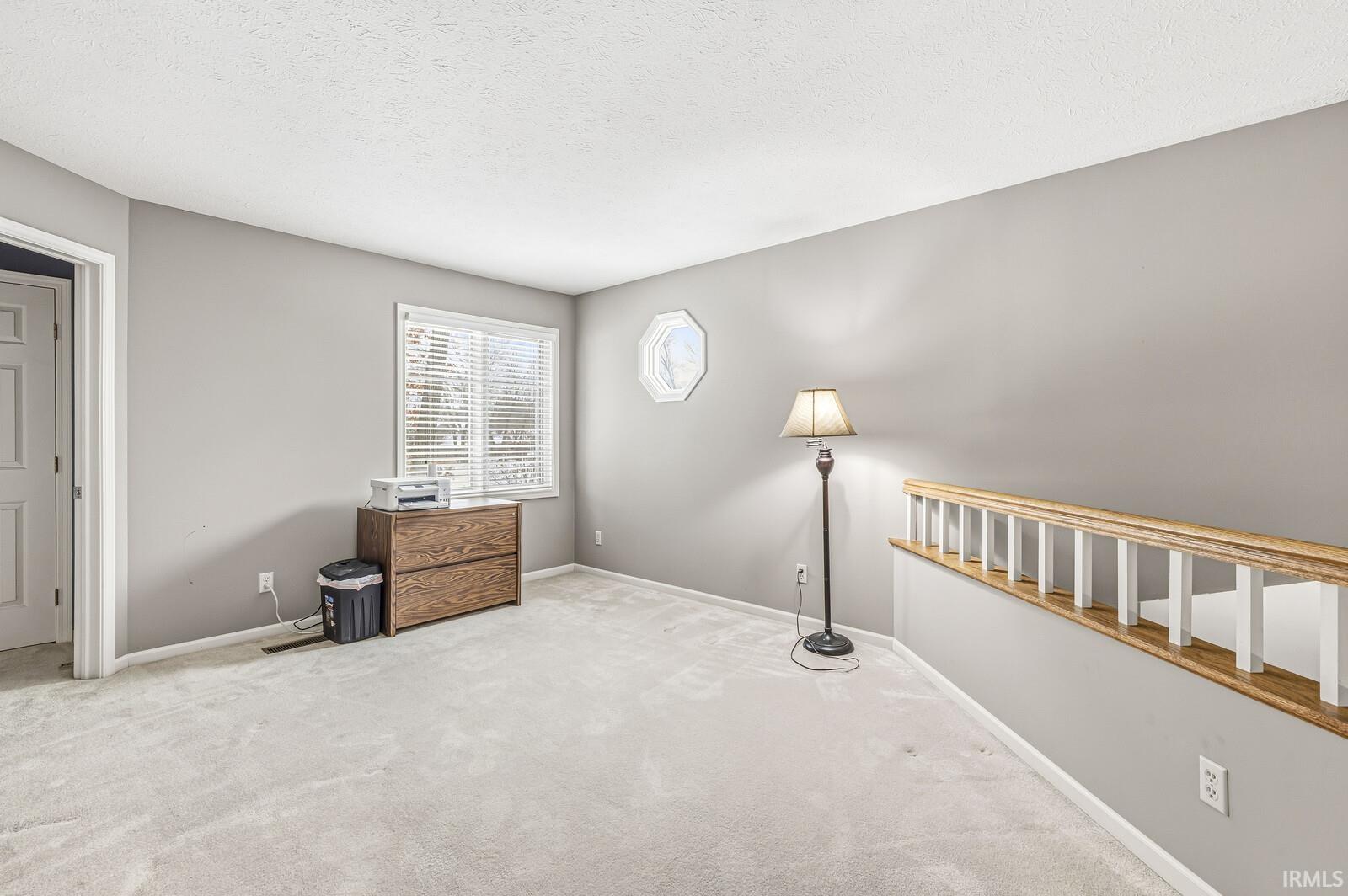 3359 Bridgetown Road Bristol, IN 46507 - Photo 20 of 36