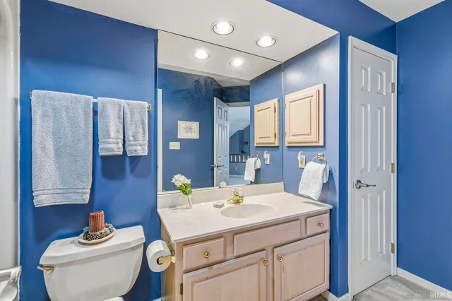 $450,000 | 3359 Bridgetown Road, Bristol, IN 46507