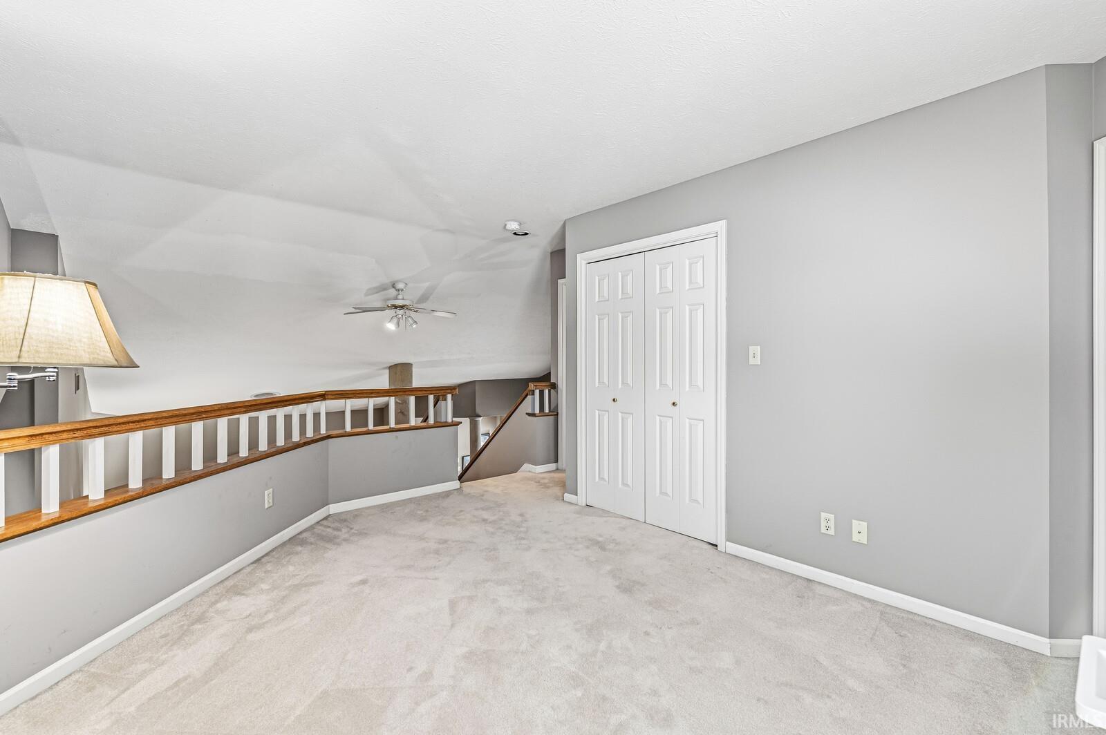 3359 Bridgetown Road Bristol, IN 46507 - Photo 21 of 36